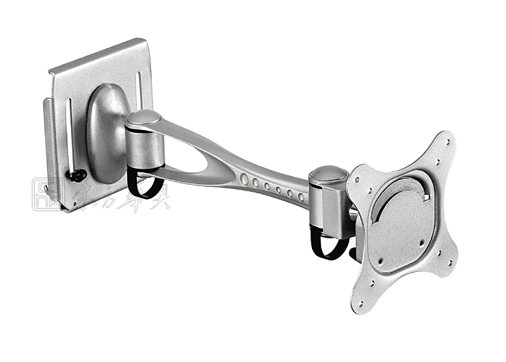 Office Screen|Display Stents|Office Furniture||��ʾ��֧�� CG-BC-07