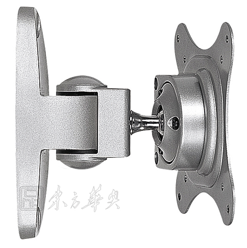 Office Screen|Display Stents|Office Furniture||��ʾ��֧�� CG-BC-08