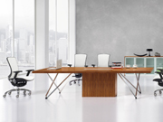 Fashion Executive Desk CG-BCT041-3012