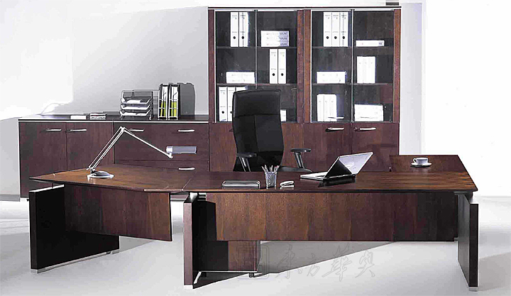 Office Desk|Classical Executive Desk|Office Furniture|Classical Executive Desk|������̨ CG-BEX008-D02