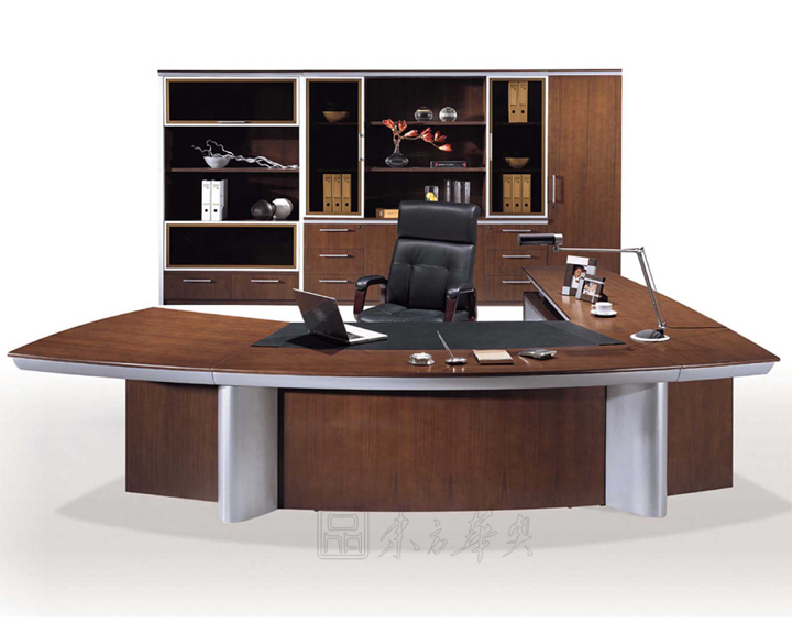 Office Desk|Classical Executive Desk|Office Furniture|Classical Executive Desk|������̨ CG-BEX011-D01