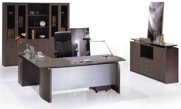 Office Desk|Classical Executive Desk|Office Furniture|Classical Executive Desk|������̨ CG-BEX012-D01