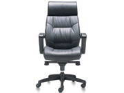 Modern Leather Executive Chair CG-BJ010-H