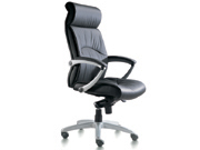 Modern Leather Executive Chair CG-BJ025-H