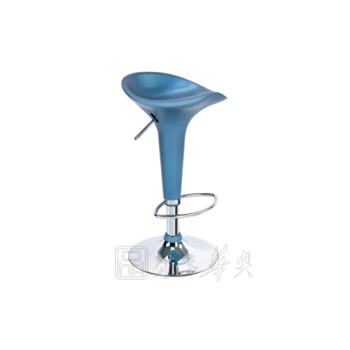 Bar Stool|Plastic Bar Stool|Office Furniture|Plastic Bar Stool|�ư��� CG-BS009