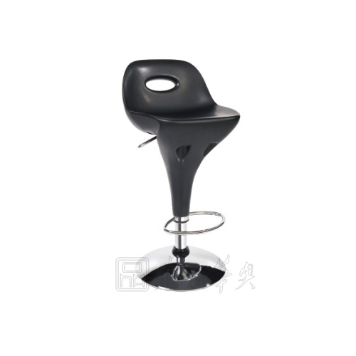 Bar Stool|Plastic Bar Stool|Office Furniture|Plastic Bar Stool|�ư��� CG-BS016