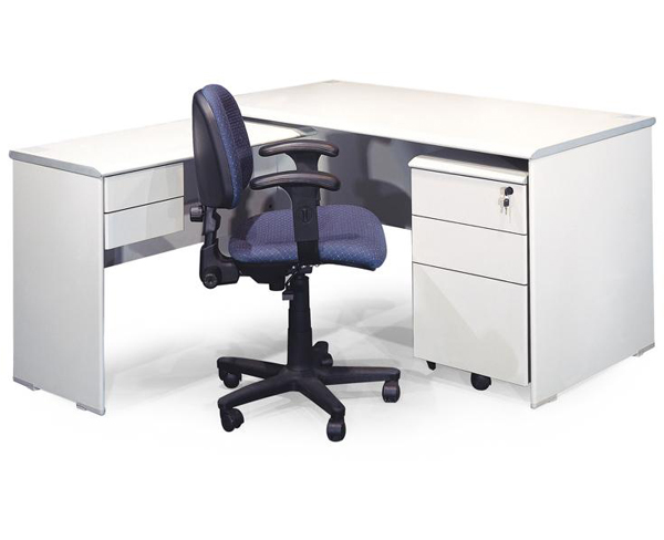 Office Desk|MFC Staff Desk|Office Furniture|MFC Staff Desk|Ա���칫��|����̨|��ʽ�칫��|Ա����|ְԱ��|��ʽ������ CG-BSBT-21