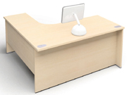 MFC Staff Desk CG-BSBT-27