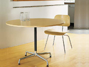 MFC Negotiation Table CG-BSQTT-09