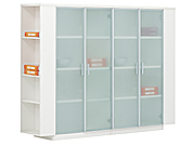 MFC Filing Cabinet CG-BSWJG-03