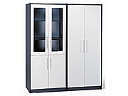MFC Filing Cabinet CG-BSWJG-09