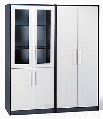 Filing Cabinet|MFC Filing Cabinet|Office Furniture|MFC Filing Cabinet|���Ϲ�|�����|������|�ļ��� CG-BSWJG-09