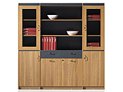 MFC Filing Cabinet CG-BSWJG-15