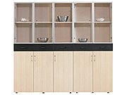 MFC Filing Cabinet CG-BSWJG-16