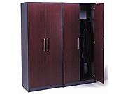 MFC Filing Cabinet CG-BSWJG-17