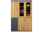 MFC Filing Cabinet CG-BSWJG-18