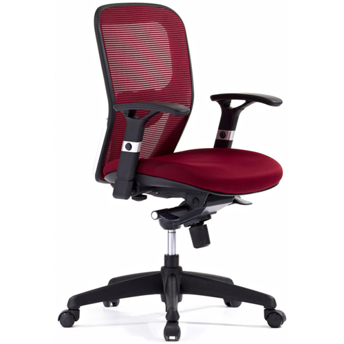 �칫��|�����а���|�칫�Ҿ�|�а��� CG-BY203M