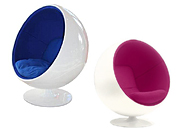 Leisure Chair CG-Ball-chair