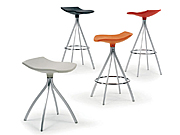 Leisure Chair CG-Bar-chair