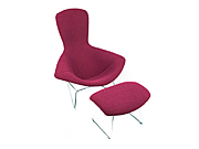 Leisure Chair CG-Bird-chair