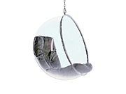 POPO Leisure Chair CG-Bubble-Chair