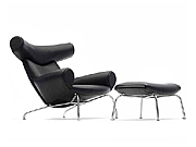 Bull chair CG-Bull-chair
