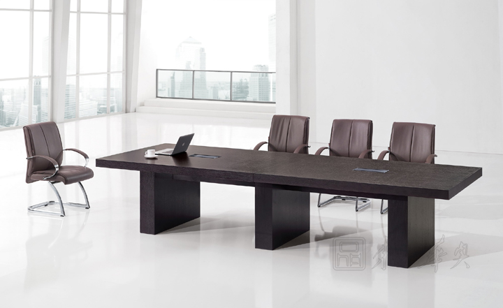 Conference Table|Solid Wood Conference Table|Office Furniture|Solid Wood Conference Table|����̨|��������̨|������|���������� CG-C0136