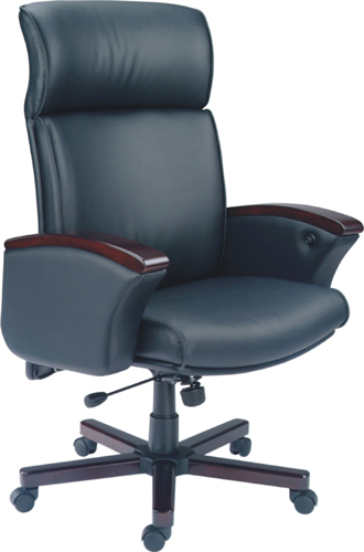 Office Chair|Classical Executive Chair|Office Furniture|Leather Executive Chair|��������|�ϰ���|�߱���|�칫ת�� CG-C100STG