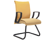 Fabric Conference Chair CG-C371