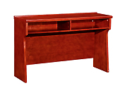 Solid Wood Conference Desk CG-C8401S