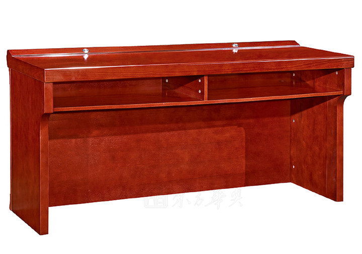 ����̨|��������|�칫�Ҿ�|��������|�������� CG-C8405S