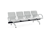 Public Chair CG-CB01