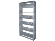 CD Rack CG-EA-H