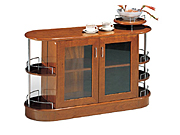 Water Tank CG-CSG-01