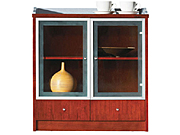 Water Tank CG-CSG-02