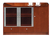 Water Tank CG-CSG-05