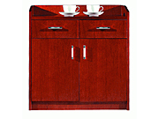 Water Tank CG-CSG-06