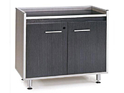 Water Tank CG-CSG-09