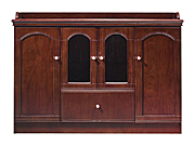 Water Tank CG-CSG-13