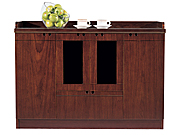 Water Tank CG-CSG-14