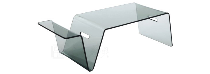 Office Sofa|Glass Tea Table|Office Furniture||һ����Ͳ輸 CG-CT-023