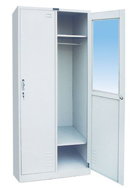 Steel Furniture|Steel Locker|Office Furniture|Steel Locker|�¹�|���¹� CG-CZGYG-18