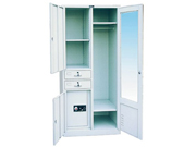 Steel Locker CG-CZGYG-19