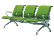 Fabric Bench CG-CZPY-02