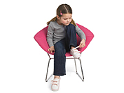 Leisure Chair CG-Children-chair-five