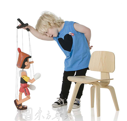 Modern Chair|Children chair|Office Furniture|Leisure Chair|����Σ������� CG-Children-chair-one