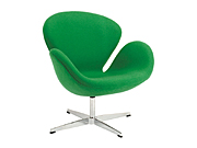 Leisure Chair CG-XXY-2