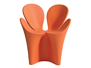  CG-Clovers-chair