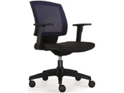 Staff Chair CG-D209