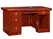 Solid Wood Staff Desk CG-D805914S